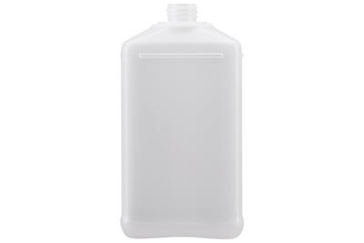 28 Ağız Dezenfektan Şişesi 1000ML