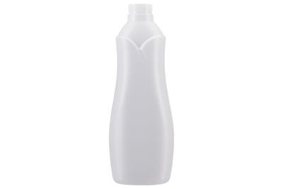 Yumuşatıcı Şişesi 1000ML