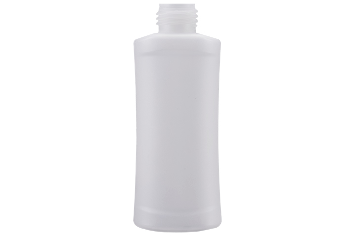Yassı Şişe 100ML