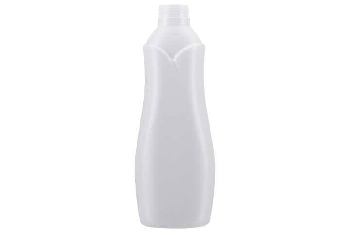 Yumuşatıcı Şişesi 1000ML