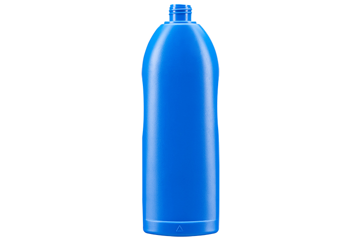 Halı Şampuanı/Kireç Giderici Şişesi 900ML