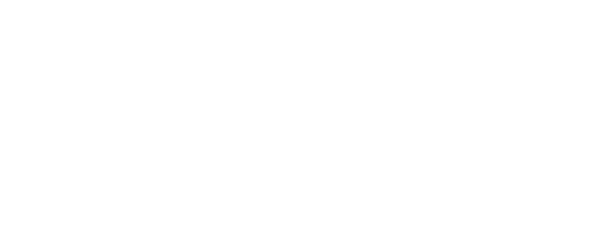 Serdar Plastik | 32/21 Ketchup-Deckel