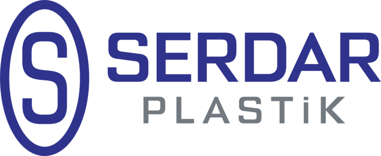 Serdar Plastik | 20 LT Round Drum for Agricultural Products