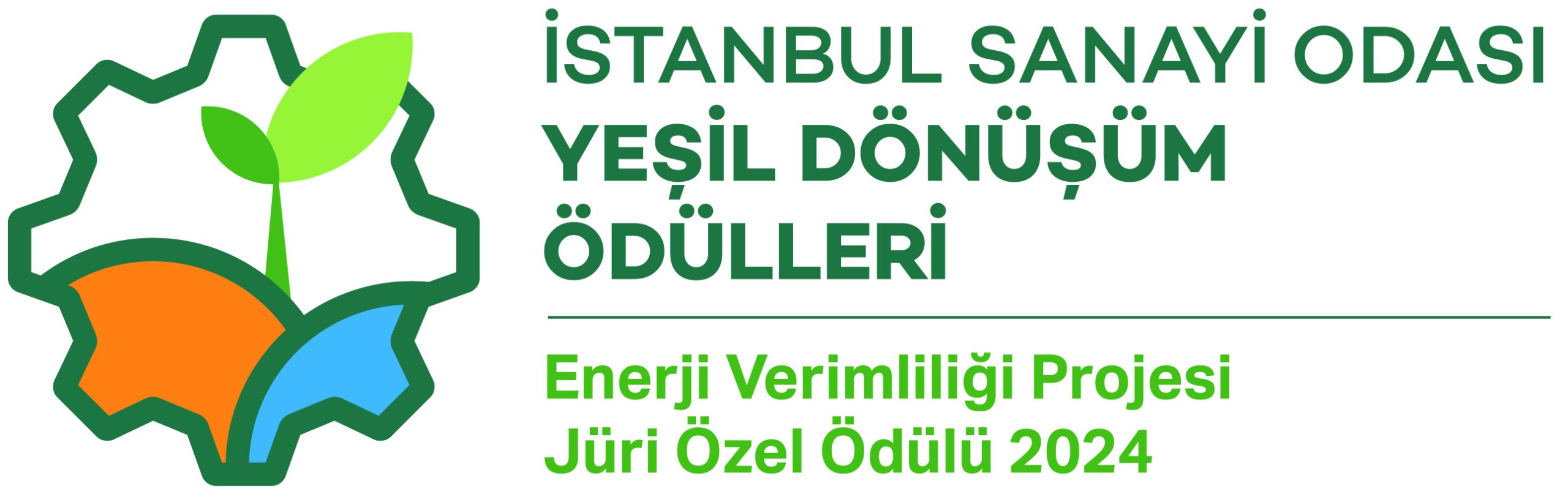 Serdar Plastik | Ödüller