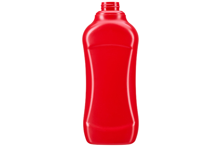 Serdar Plastik | 32/21 Ketchup-Deckel