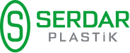 Serdar Plastik | Sürdürülebilirlik